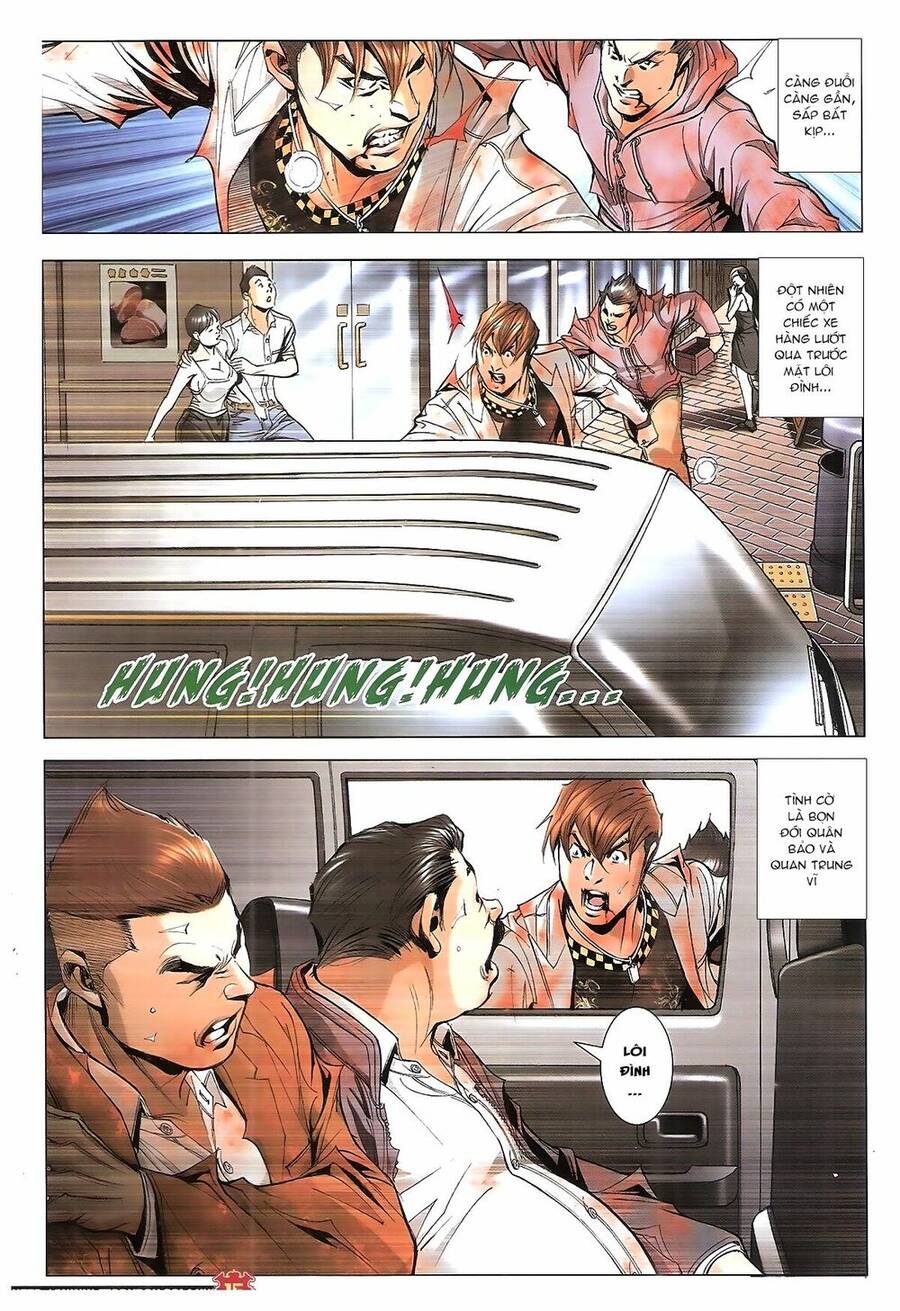 Trang 13
