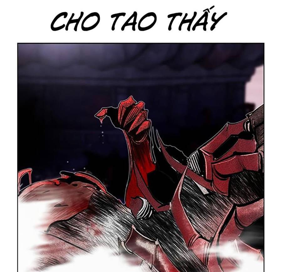 Chương 79 - trang 169