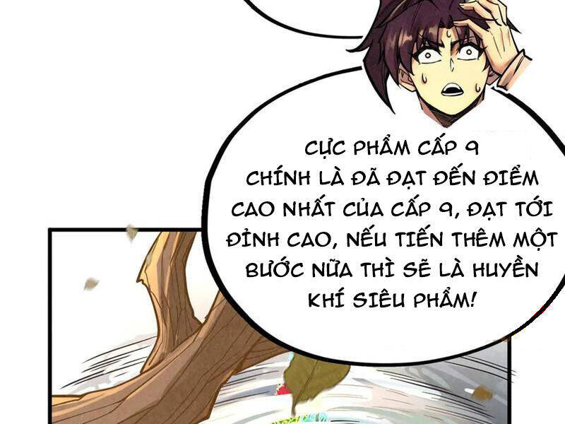 Trang 54