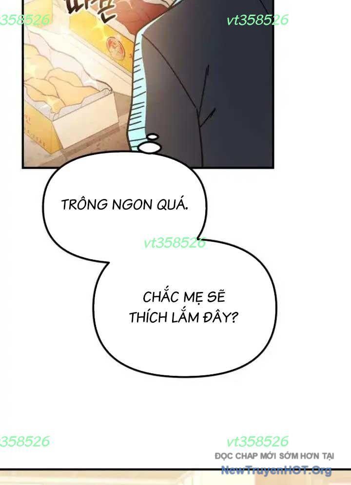 Chương 29 - trang 54