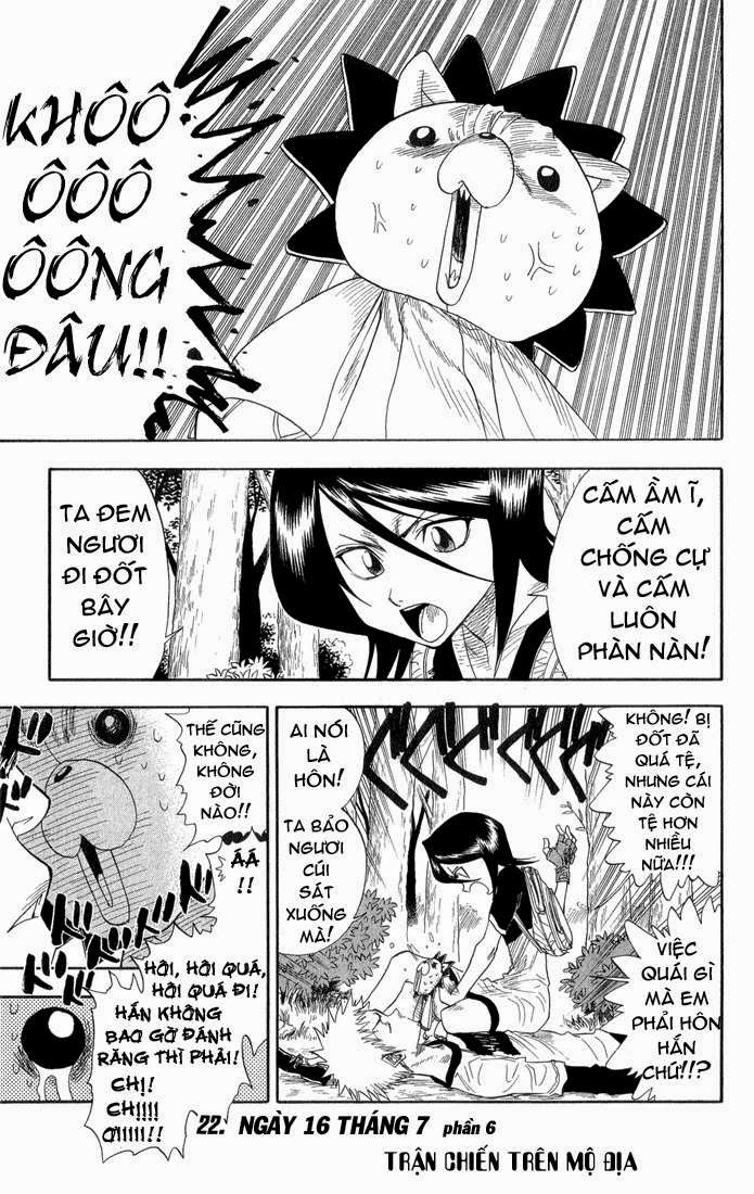 Chương 22 - trang 2