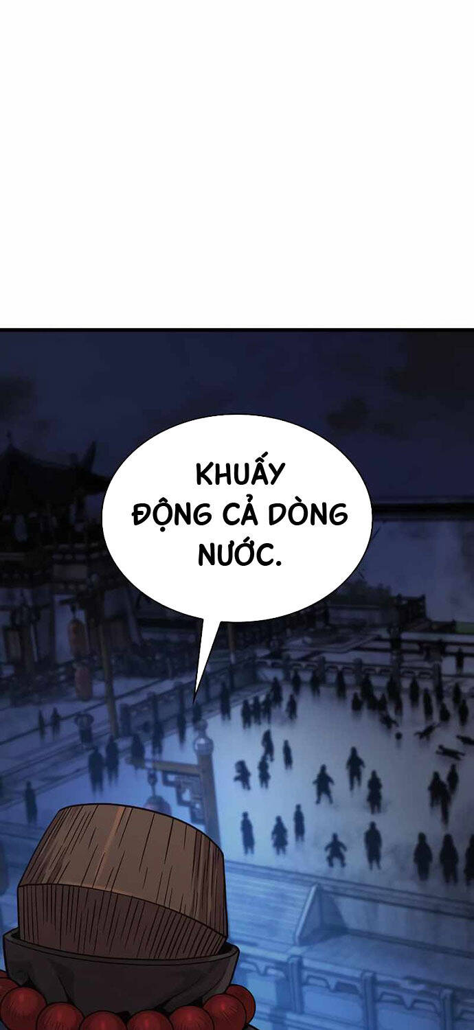 Chương 35 - trang 119