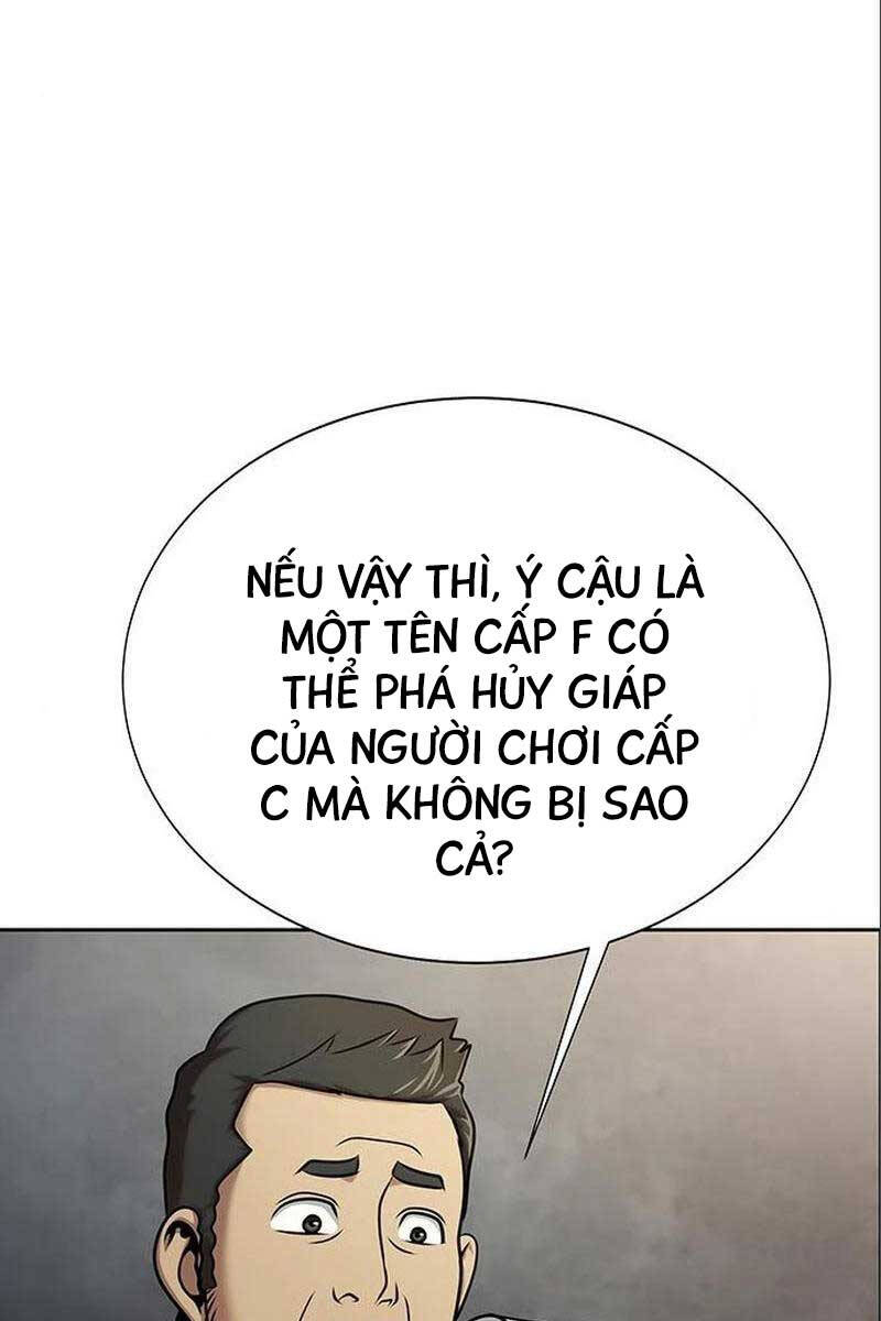 Chương 16 - trang 113