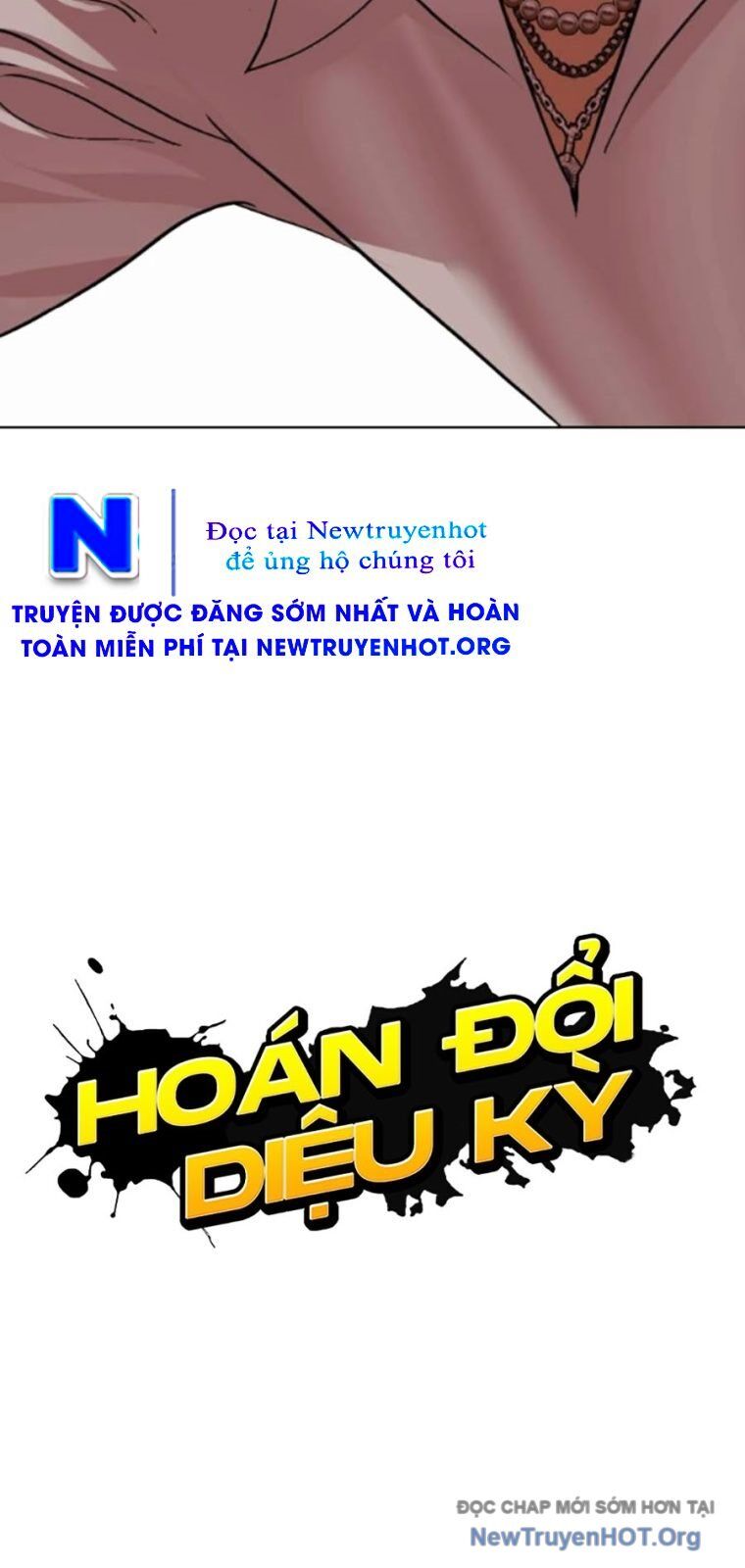 Chương 562 - trang 21