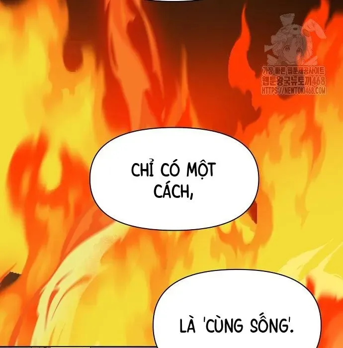 Chương 249 - trang 342