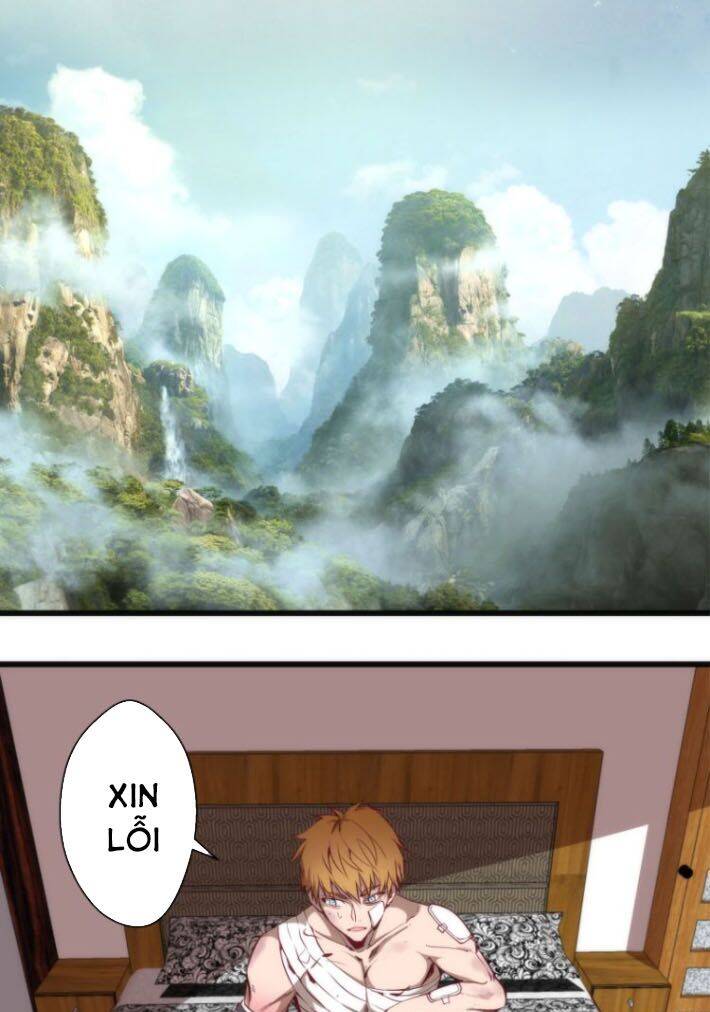 Trang 9