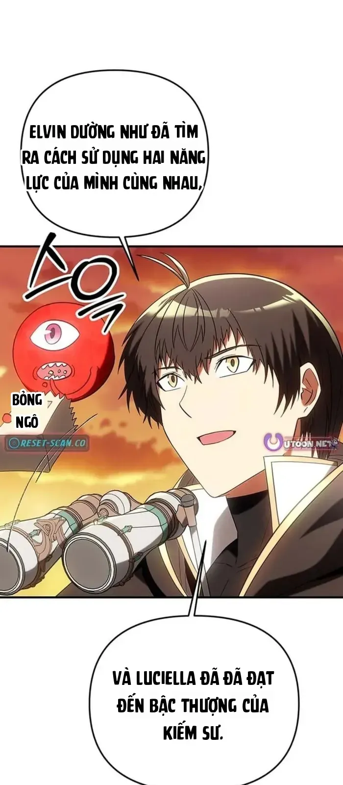 Trang 93