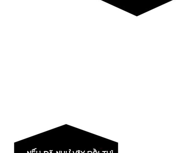 Chương 85 - trang 133