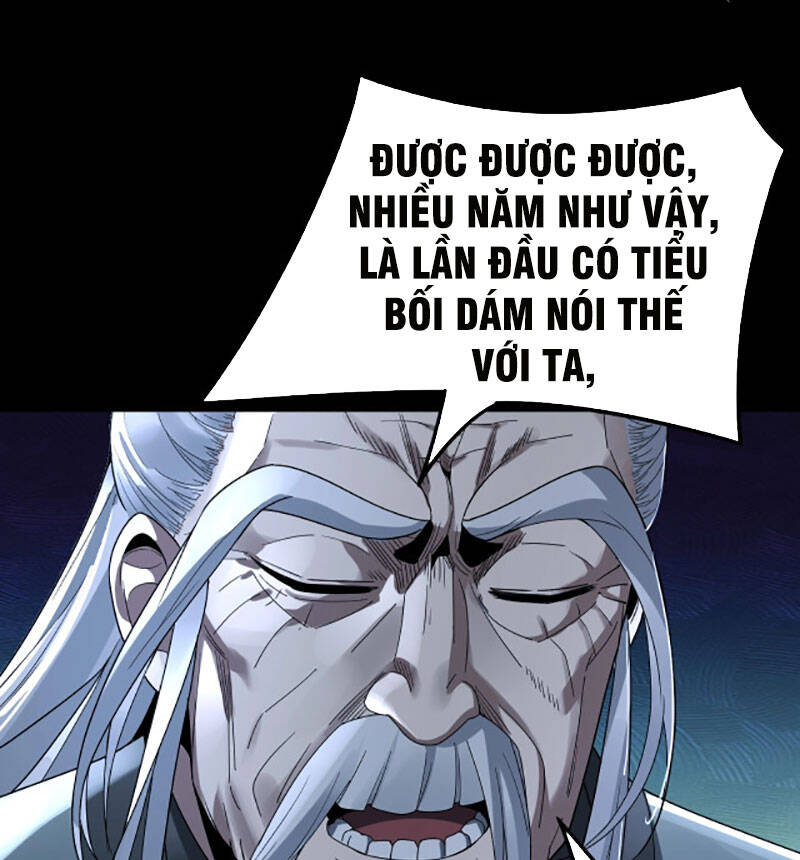 Trang 69