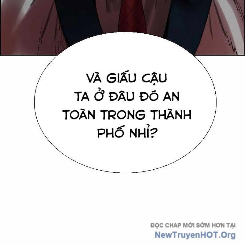 Chương 182 - trang 32