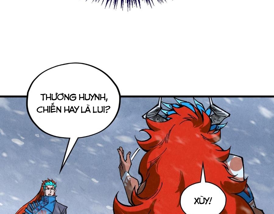 Trang 159
