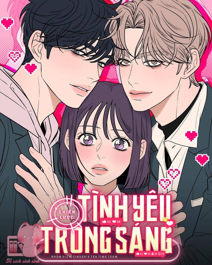 Trang 2