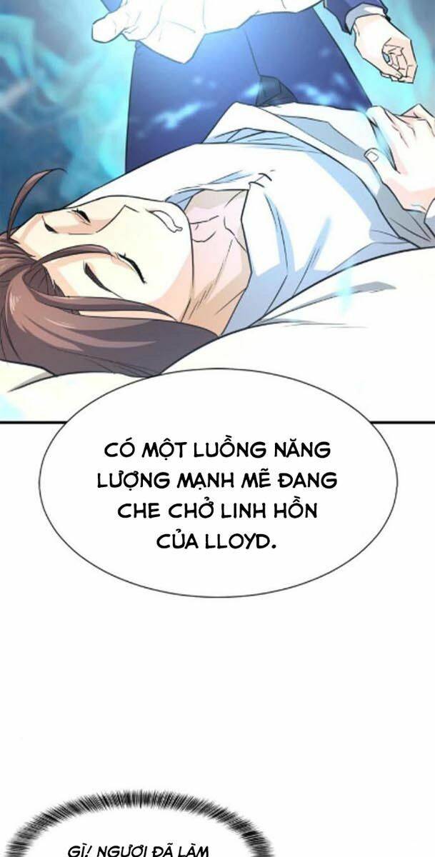 Chương 40 - trang 7