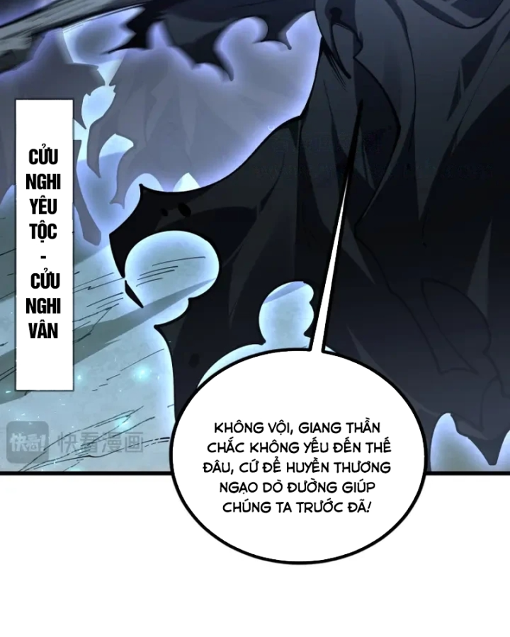 Chương 130 - trang 8