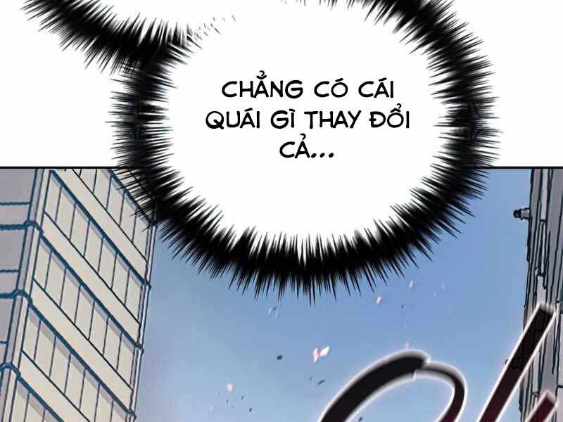 Trang 126