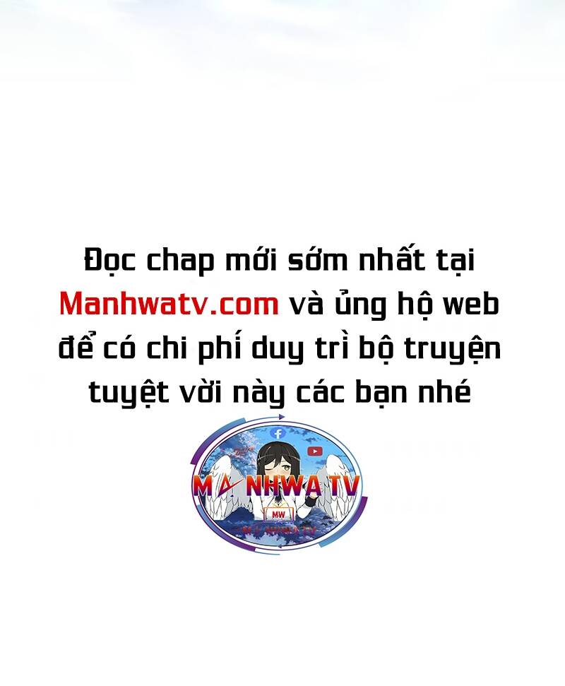 Chương 52 - trang 47