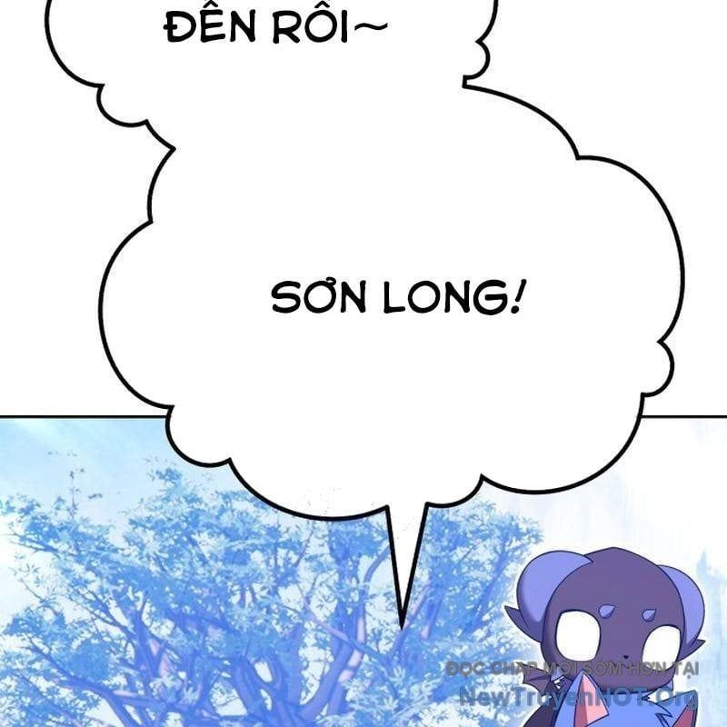 Trang 288