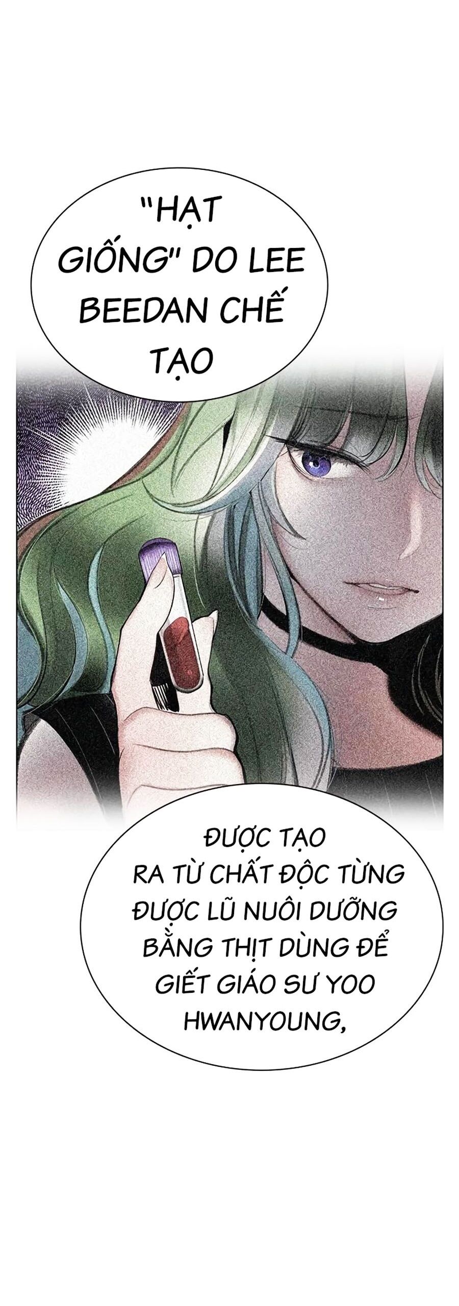Trang 79