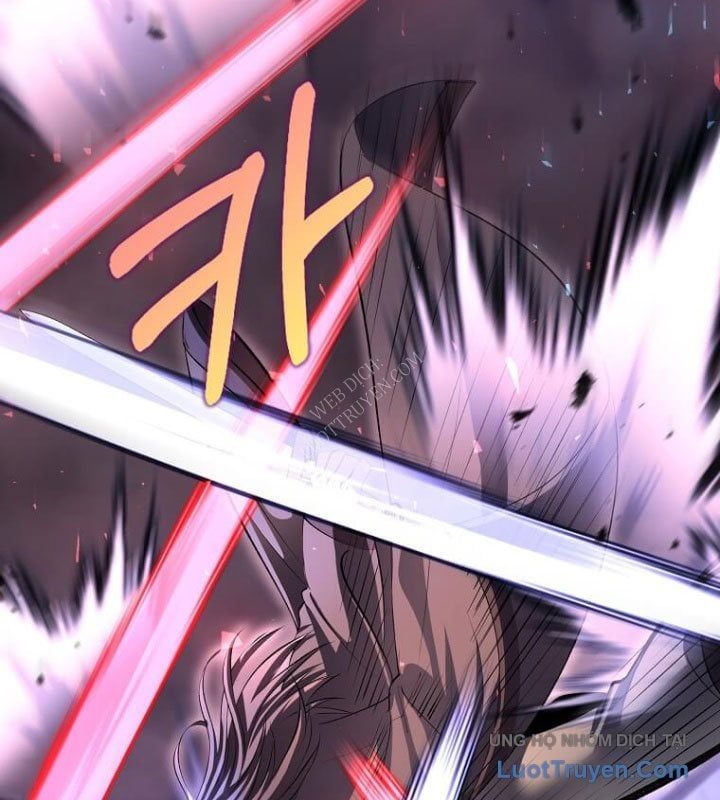 Chương 186 - trang 124