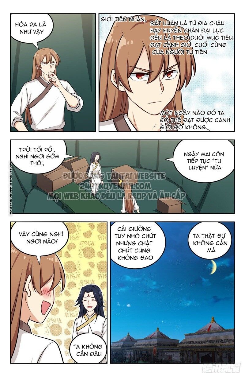 Trang 7
