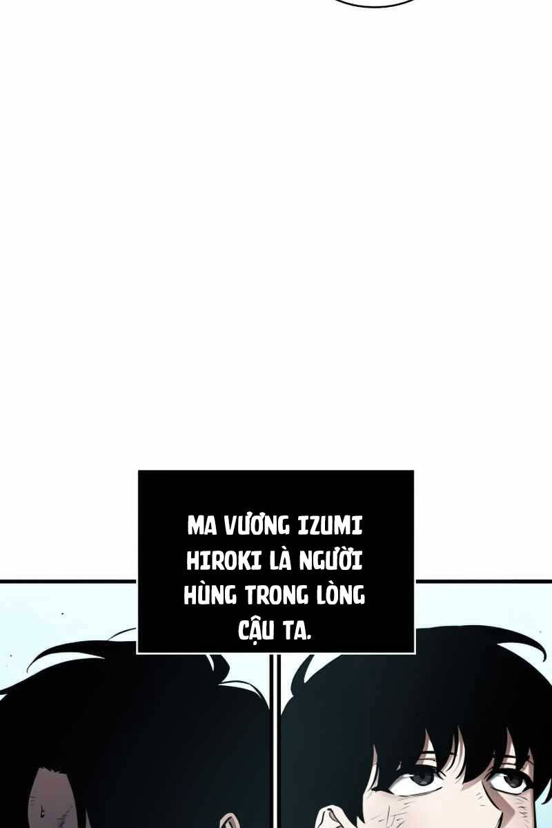 Chương 144 - trang 18