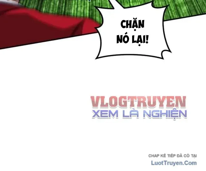 Trang 245