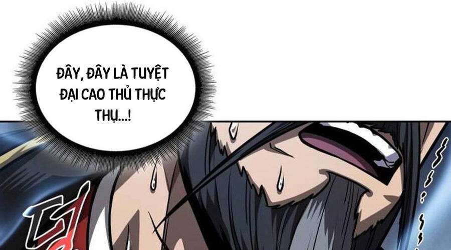 Trang 111