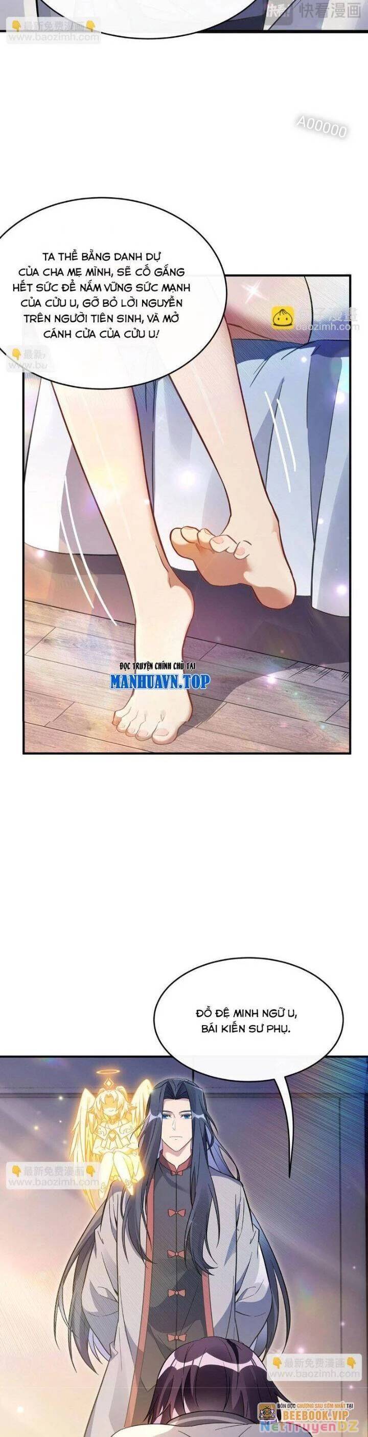 Trang 10