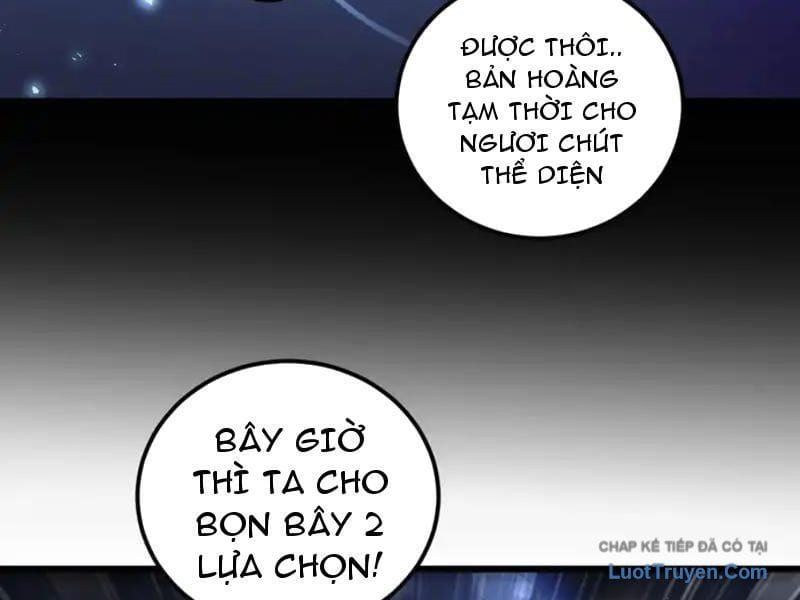 Chương 99 - trang 14