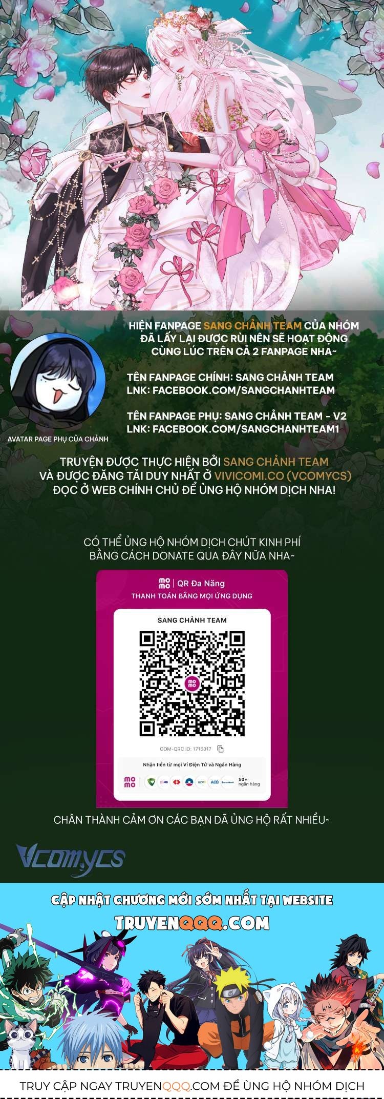Trang 33
