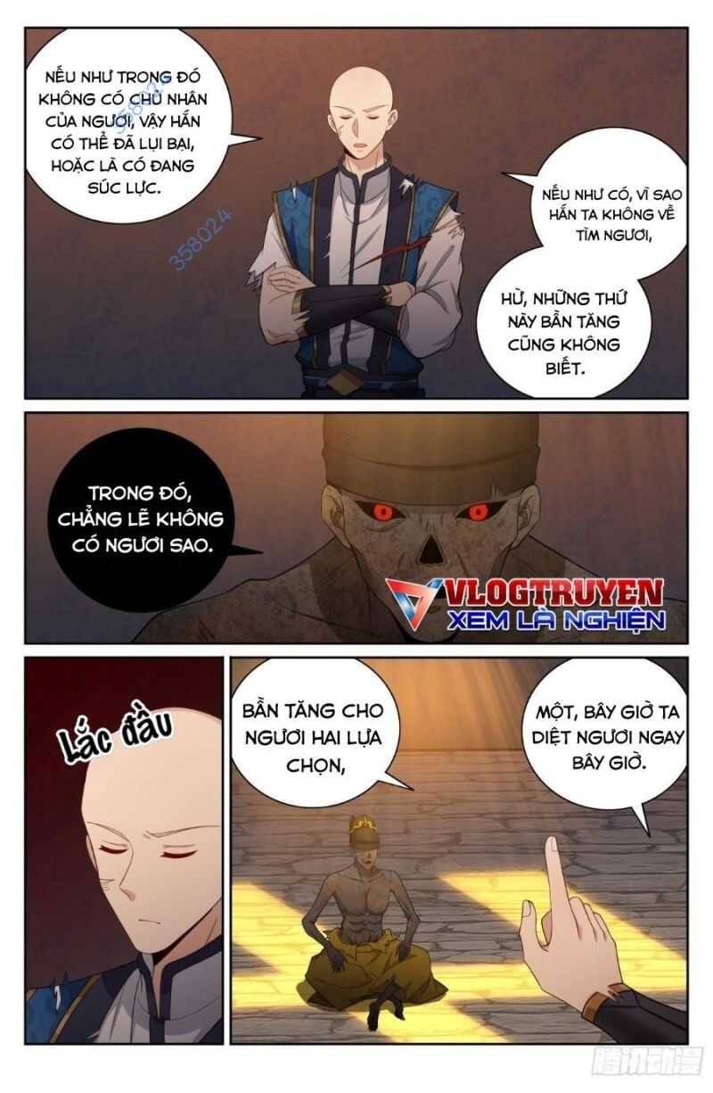 Trang 11