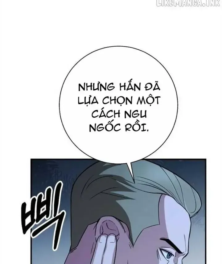 Trang 96
