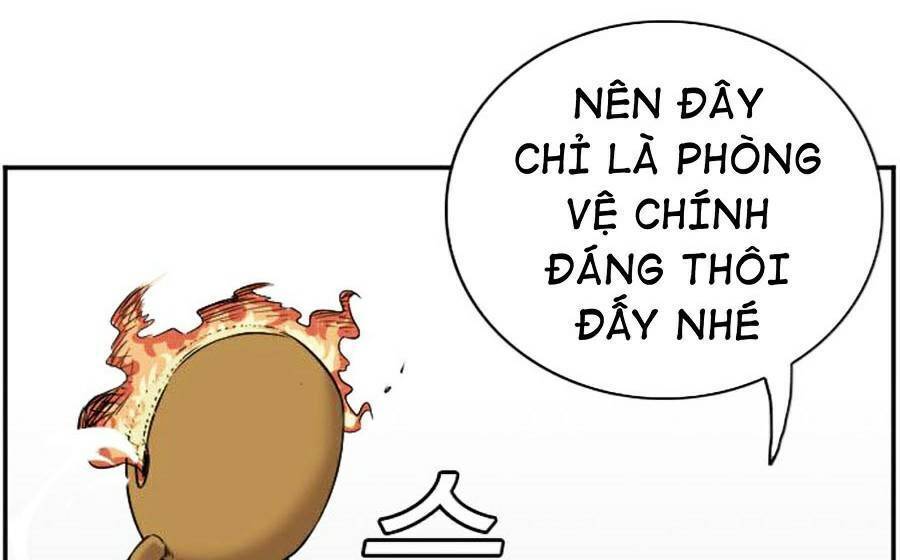 Trang 80
