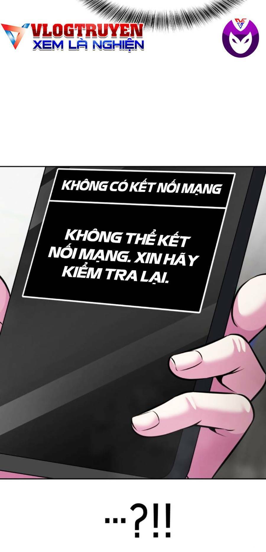 Trang 138