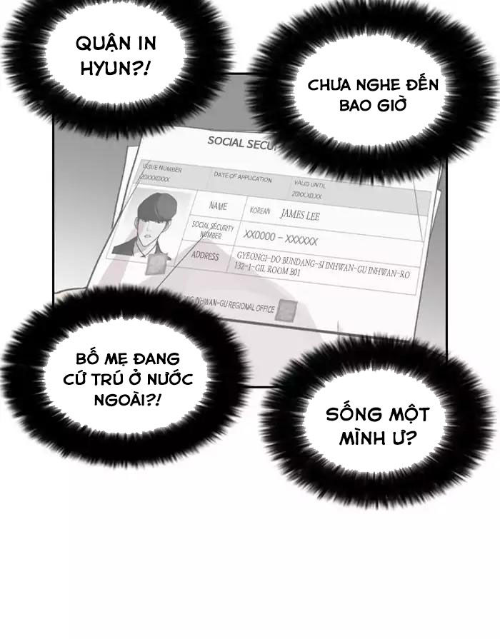 Trang 112