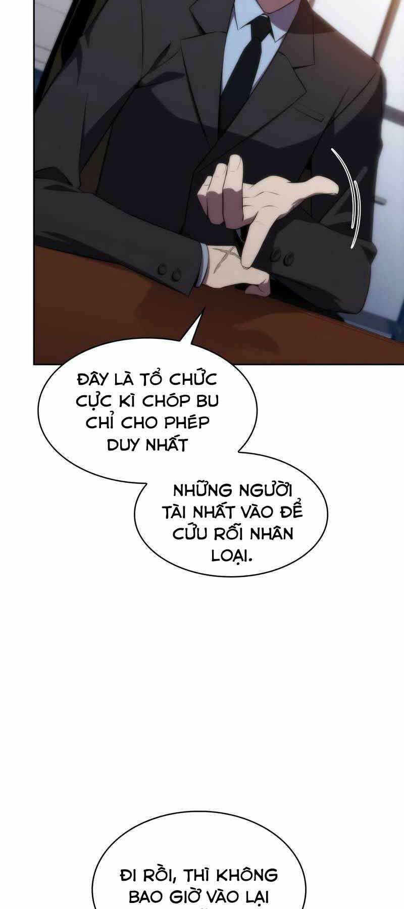Trang 38