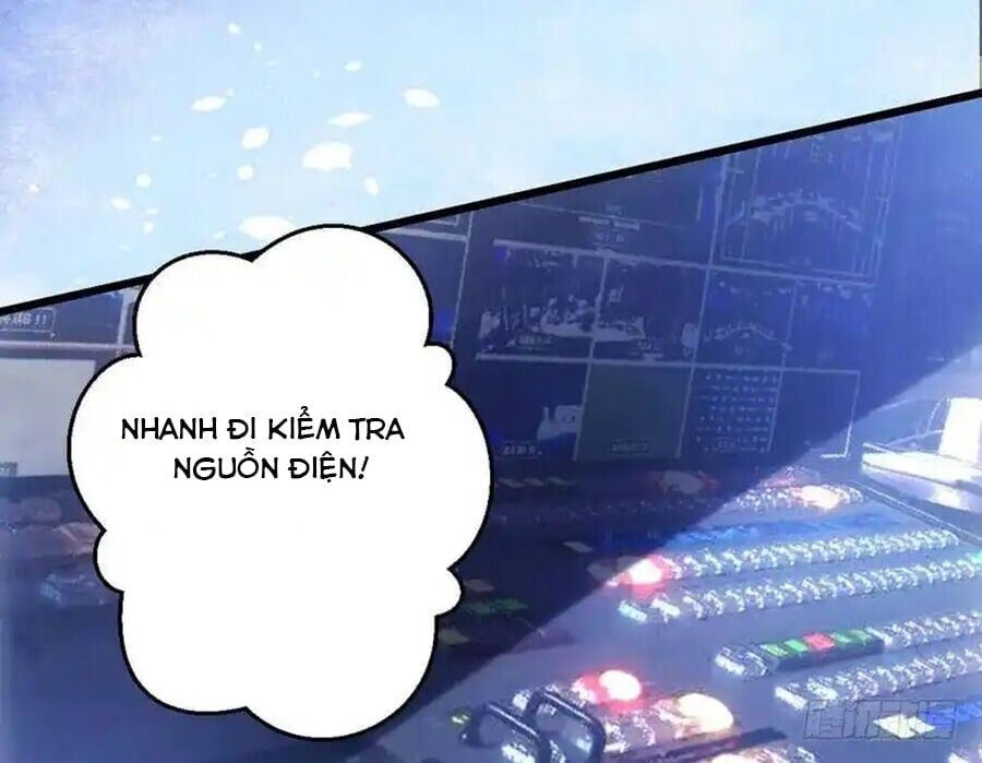 Trang 34