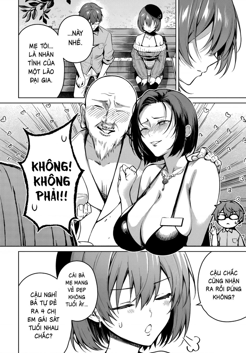Trang 17