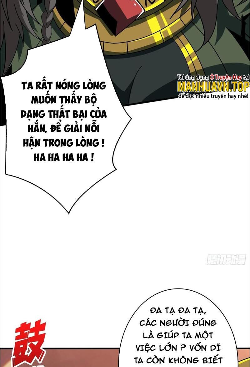 Trang 50