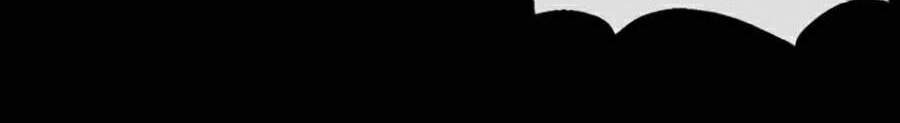 Chương 368 - trang 100