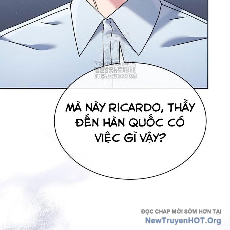 Trang 181