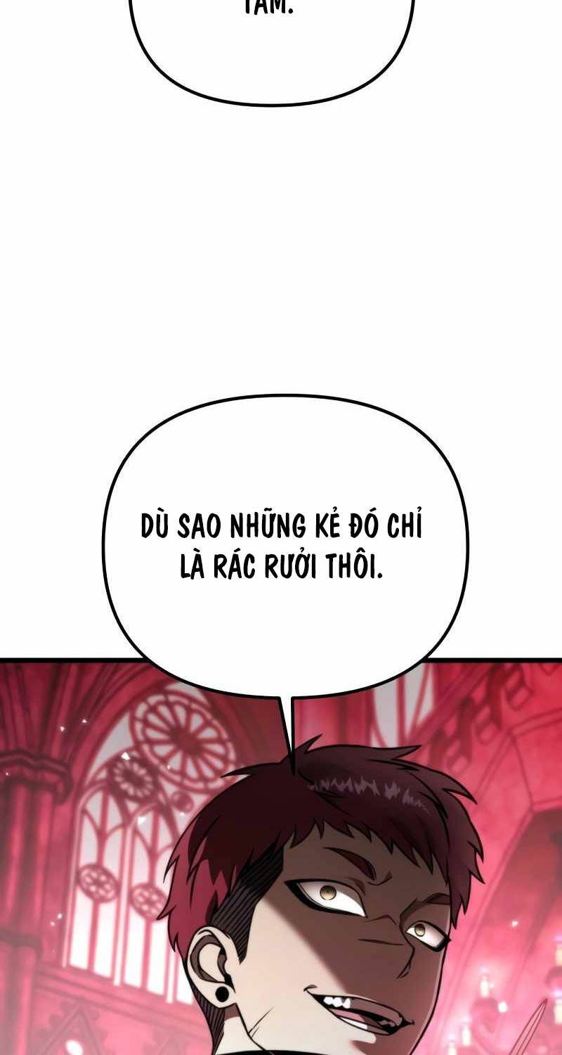 Chương 33 - trang 68