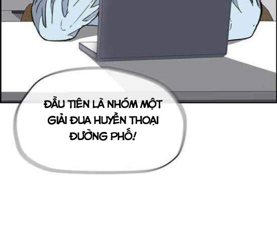Chương 339 - trang 2