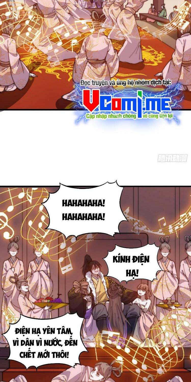 Trang 24