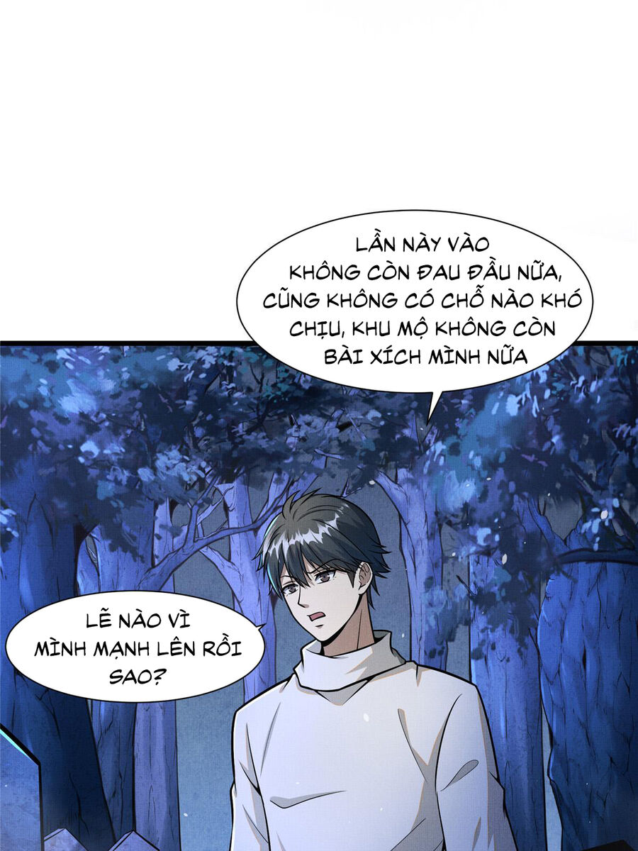 Chương 45 - trang 52
