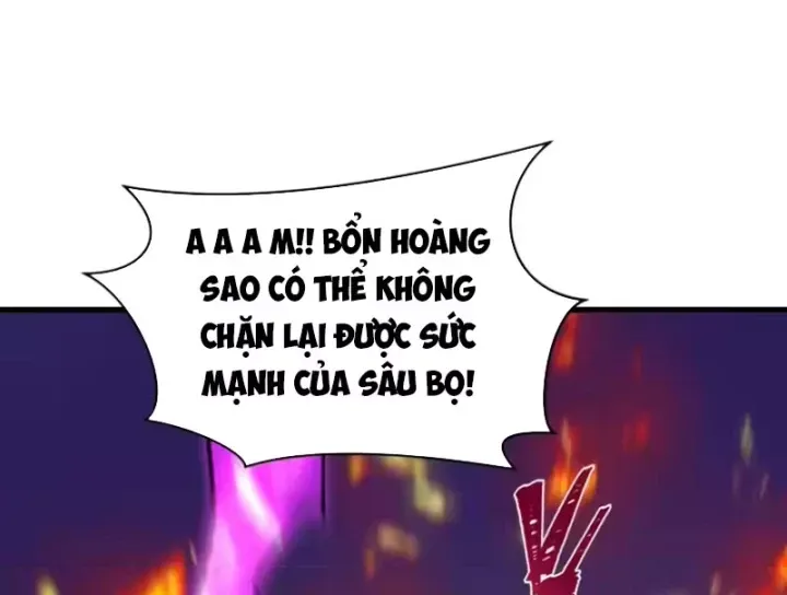 Trang 62