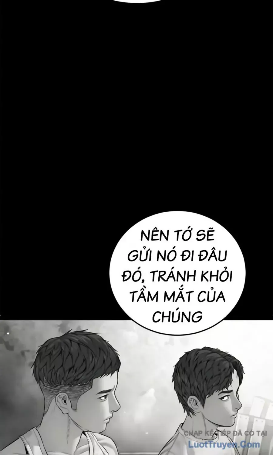 Chương 238 - trang 50