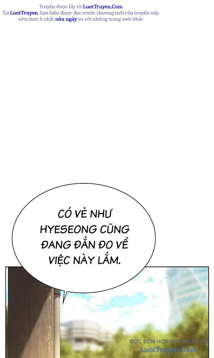Chương 178 - trang 30