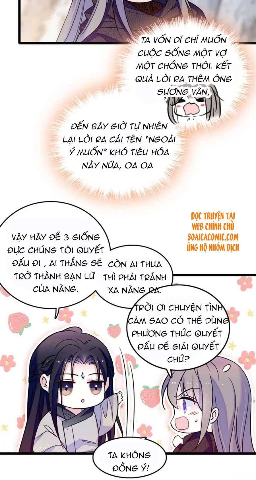 Chương 48 - trang 6