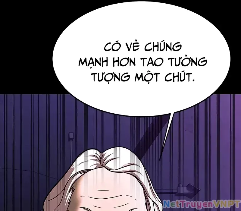 Trang 192